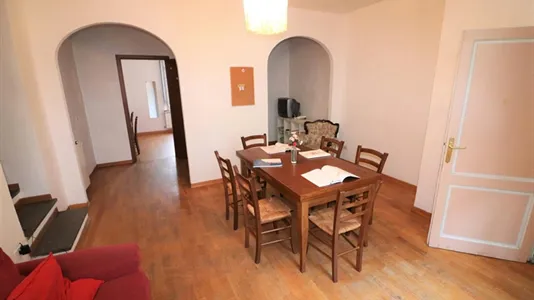 Rooms in Florence - photo 9
