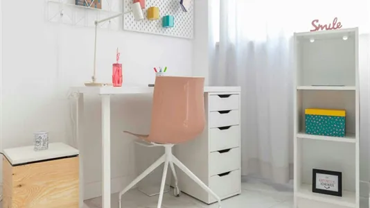 Rooms in Milano Zona 5 - Vigentino, Chiaravalle, Gratosoglio - photo 10