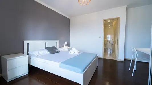 Rooms in Braga - photo 5