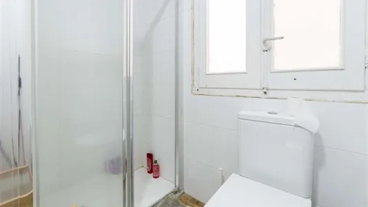 Rooms in Valencia Extramurs - photo 8