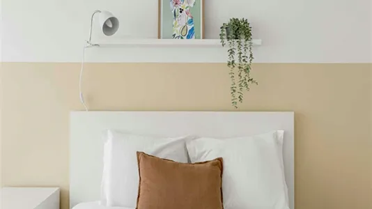 Rooms in Location is not specified - photo 1