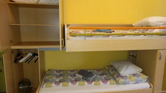 Apartments in Vienna Alsergrund - photo 9