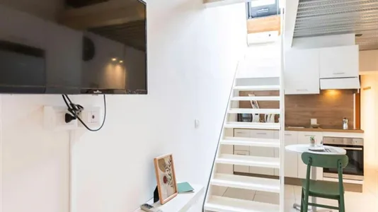 Apartments in Milano Zona 6 - Barona, Lorenteggio - photo 9