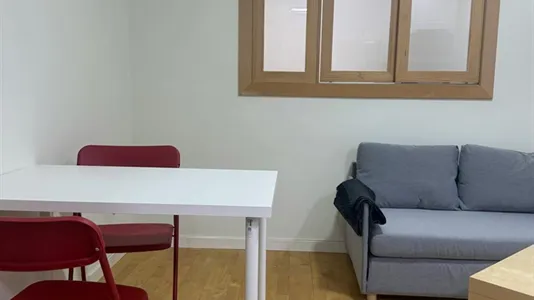 Apartments in Madrid Centro - photo 6