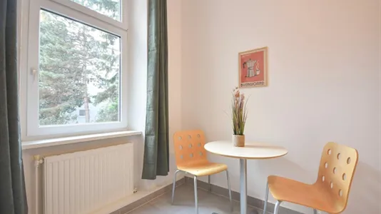 Rooms in Vienna Hernals - photo 6