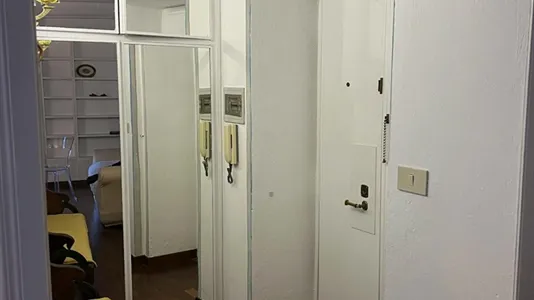 Apartments in Roma Municipio I – Centro Storico - photo 5