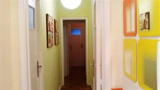 Rooms in Location is not specified - photo 6