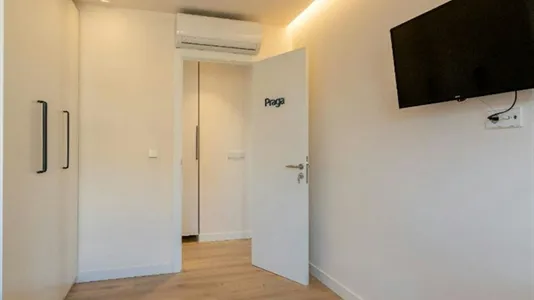 Rooms in Valencia Algirós - photo 5