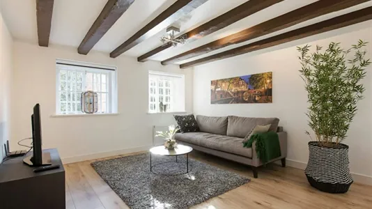 Apartments in Location is not specified - photo 1