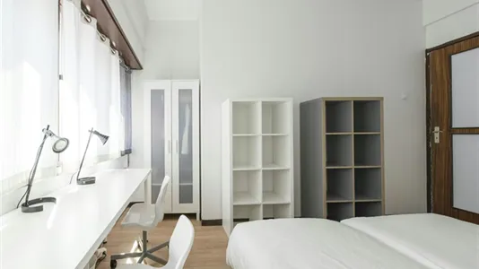 Rooms in Location is not specified - photo 4