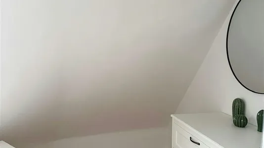 Rooms in Dusseldorf - photo 4