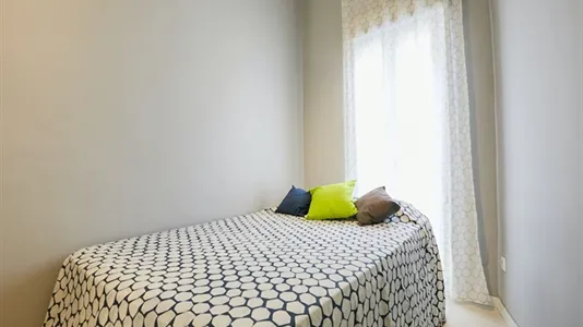 Apartments in Madrid Tetuán - photo 6