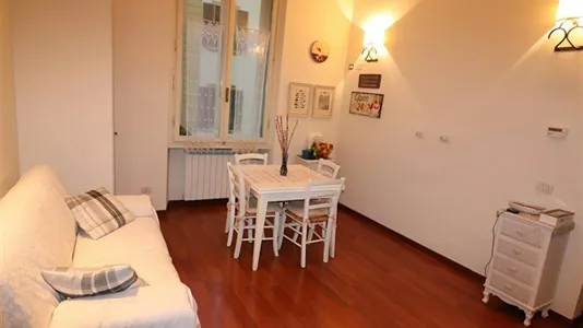 Rooms in Florence - photo 5