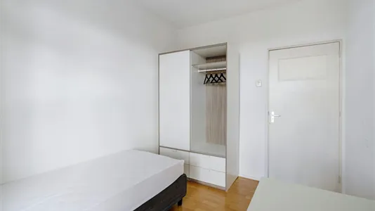 Rooms in Location is not specified - photo 2