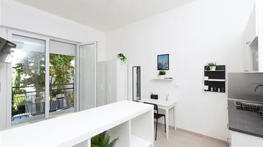 Apartments in Forlì - photo 3