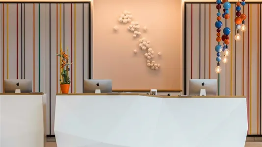 Apartments in Berlin Mitte - photo 6