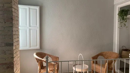 Rooms in Alicante/Alacant - photo 9