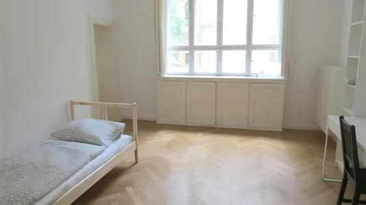 Rooms in Location is not specified - photo 2