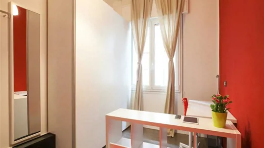 Rooms in Bologna - photo 1