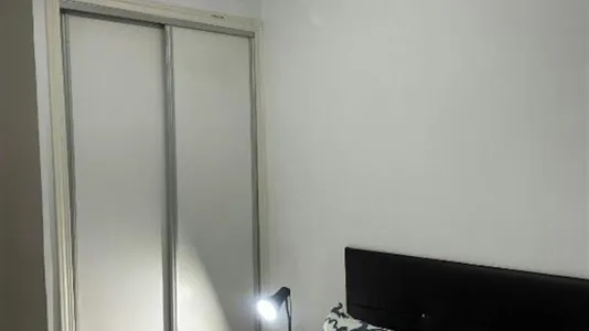 Apartments in Madrid Usera - photo 5