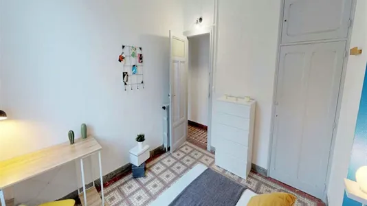 Rooms in Montpellier - photo 3