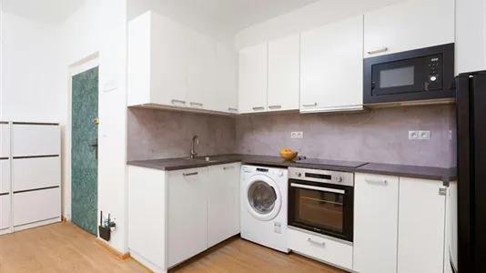 Apartments in Location is not specified - photo 6