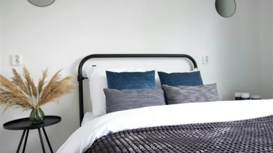 Rooms in Location is not specified - photo 4