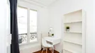 Room for rent, Paris 10ème arrondissement, Paris, &lt;span class=&quot;blurred street&quot; onclick=&quot;ProcessAdRequest(9503576)&quot;&gt;&lt;span class=&quot;hint&quot;&gt;See streetname&lt;/span&gt;[xxxxxxxxxxxxx]&lt;/span&gt;
