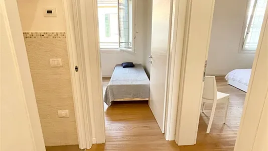 Apartments in Padua - photo 8