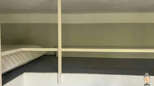 Apartments in Location is not specified - photo 10