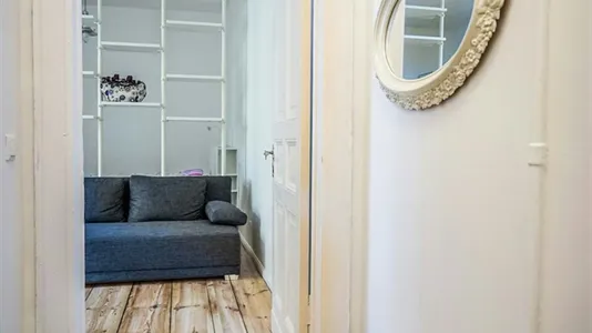 Apartments in Berlin Tempelhof-Schöneberg - photo 8