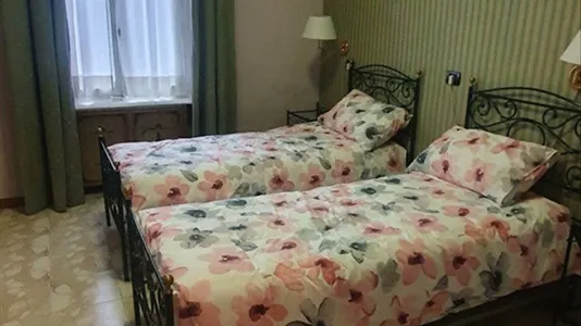 Rooms in Turin - photo 3