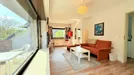Apartment for rent, Hamburg, &lt;span class=&quot;blurred street&quot; onclick=&quot;ProcessAdRequest(7709274)&quot;&gt;&lt;span class=&quot;hint&quot;&gt;See streetname&lt;/span&gt;[xxxxxxxxxxxxx]&lt;/span&gt;