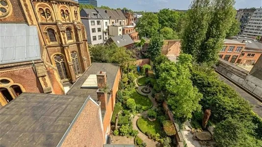 Apartments in Stad Antwerp - photo 8