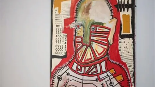 Apartments in Milano Zona 5 - Vigentino, Chiaravalle, Gratosoglio - photo 5