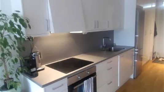 Apartments in Upplands Väsby - photo 7