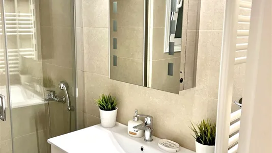 Rooms in Location is not specified - photo 8