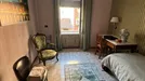 Room for rent, Turin, Piemonte, &lt;span class=&quot;blurred street&quot; onclick=&quot;ProcessAdRequest(14007293)&quot;&gt;&lt;span class=&quot;hint&quot;&gt;See streetname&lt;/span&gt;[xxxxxxxxxxxxx]&lt;/span&gt;