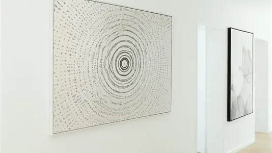 Rooms in Fürstenfeldbruck - photo 8