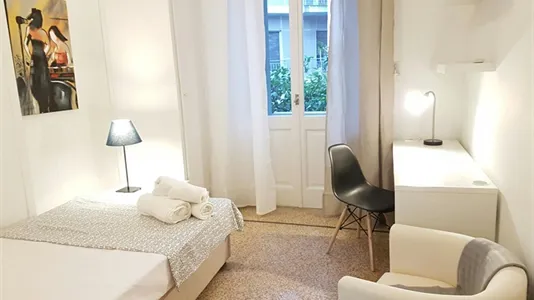 Rooms in Location is not specified - photo 4