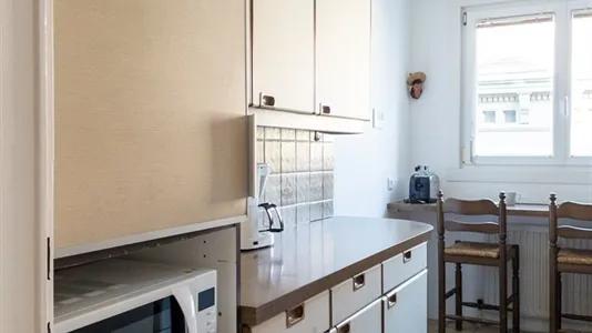 Apartments in Wien Mariahilf - photo 8