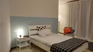 Room for rent, Padua, Veneto, &lt;span class=&quot;blurred street&quot; onclick=&quot;ProcessAdRequest(7733516)&quot;&gt;&lt;span class=&quot;hint&quot;&gt;See streetname&lt;/span&gt;[xxxxxxxxxxxxx]&lt;/span&gt;