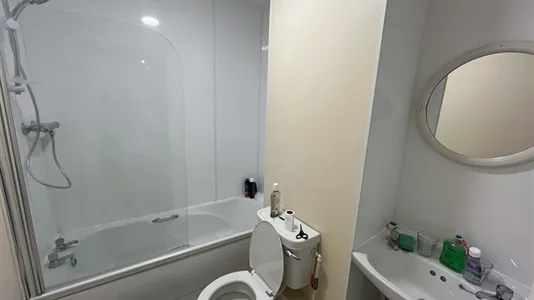 Rooms in Louth - photo 7