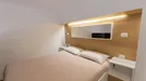 Apartment for rent, Milano Zona 1 - Centro storico, Milan, &lt;span class=&quot;blurred street&quot; onclick=&quot;ProcessAdRequest(12508930)&quot;&gt;&lt;span class=&quot;hint&quot;&gt;See streetname&lt;/span&gt;[xxxxxxxxxxxxx]&lt;/span&gt;