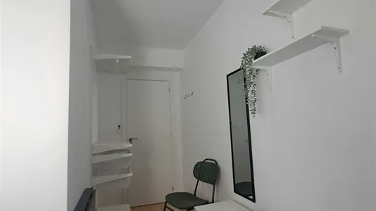 Rooms in Tavernes Blanques - photo 4