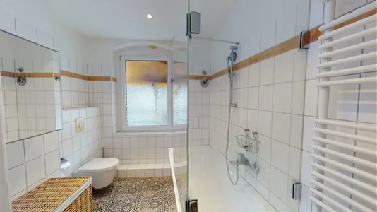 Apartments in Berlin Mitte - photo 10