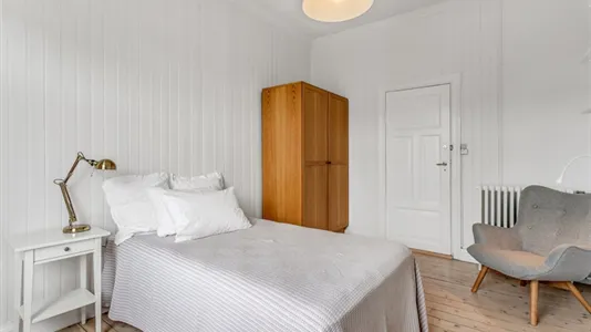 Rooms in Reykjavík Miðborg - photo 6