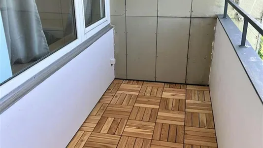 Rooms in Location is not specified - photo 5