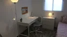 Room for rent, Valencia Camins al Grau, Valencia (region), &lt;span class=&quot;blurred street&quot; onclick=&quot;ProcessAdRequest(7746898)&quot;&gt;&lt;span class=&quot;hint&quot;&gt;See streetname&lt;/span&gt;[xxxxxxxxxxxxx]&lt;/span&gt;