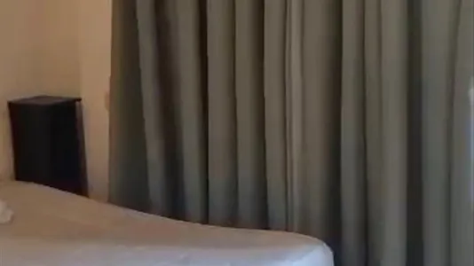 Rooms in Almere - photo 3